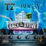 Back to the Stove (feat. Bugsy) [Explicit]