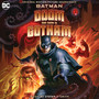 Batman: The Doom That Came to Gotham (Original Motion Picture Soundtrack)