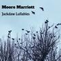 Jackdaw Lullabies