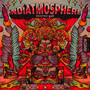 iNDiATMOSPHERE (Explicit)