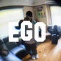 EGO