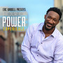 Eric Waddell Presents Hour of Power Experience