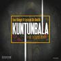 Kuntunbala (feat. Lyrical Dr Smith) [Explicit]