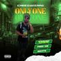 Only One (Explicit)