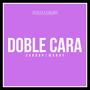 Doble Cara (feat. Manhy) [Explicit]