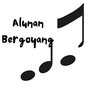 Alunan Bergoyang