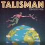 Talisman