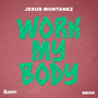 Work My Body