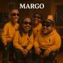 MARGO (Explicit)