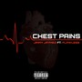 Chest Pains (Explicit)