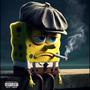 On My Mind (Explicit)