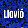 Llovió