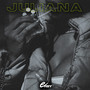 Juliana (Explicit)