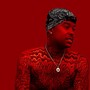 Yea We'll See (Explicit)
