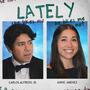 Lately (feat. Annie Jimenez) [Highschool Version]