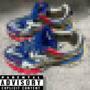 Balencitracks (Explicit)