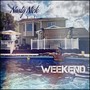 Weekend (Explicit)