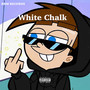 White Chalk (Explicit)