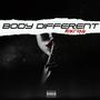 Body Different (Explicit)