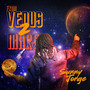 From “Venus 2” Mars (Explicit)