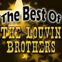 The Best of the Louvin Brothers