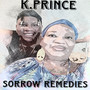 Sorrow Remedies