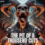 THE PIT OF A THOUSEN CUTS