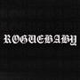 RØGUEBABY (Explicit)