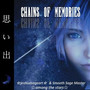 ✮Chains of Memories✮