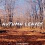 AUTUMN LEAVES