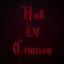 Hall of Crimson (2021 Remaster)