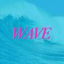 Wave