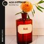 Acid System