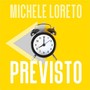 Previsto (Explicit)