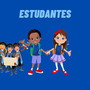 OS ESTUDANTES - INFANTIL