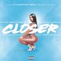 Closer (Explicit)