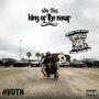 King of the Nawf (Swishahouse Remix) [Explicit]