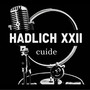 Cuide (Remix)