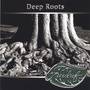 Deep Roots