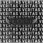 VERITAS (Explicit)