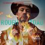 Rough Road