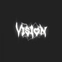 Vision (Explicit)