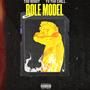 Role Model (feat. yo von chill) [Explicit]