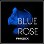 Blue Rose