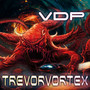 Trevorvortex