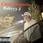 Chick Magnet (Explicit)