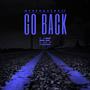 Go Back