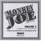 Monkey Joe Vol. 1 (1935-1939)