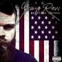 Redneck Side (feat. RCX) [Explicit]