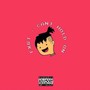 CANT HOLD ON (feat. Cobie Pool) [Explicit]